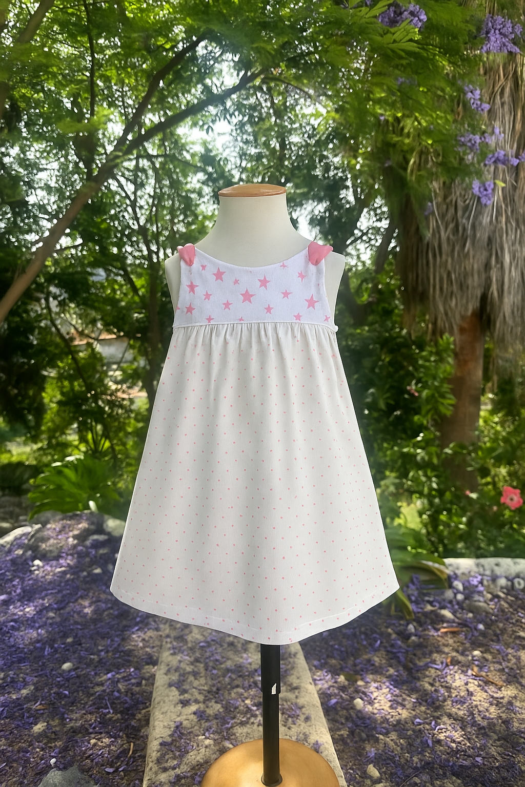 Picture1_20250612185312 Vista trasera