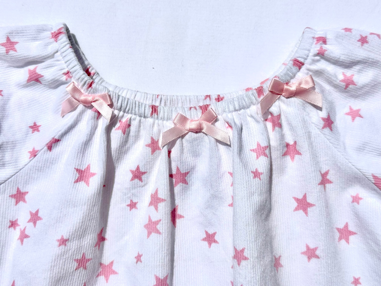 Picture2_20250612143726 Detail of the dress