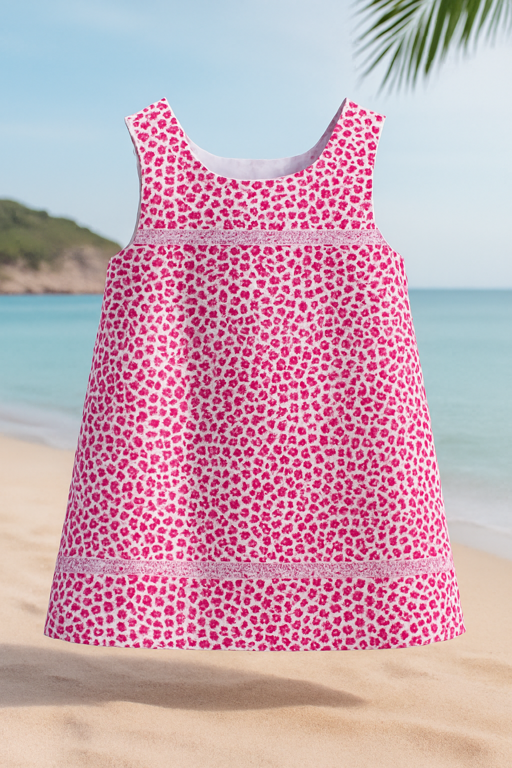 Picture2_20250612165555 Vista frontal