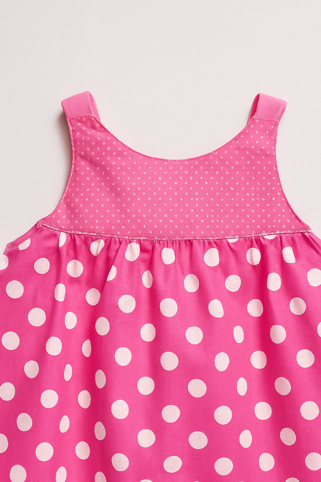 Picture3_20250612173027 Detalle de la vista posterior