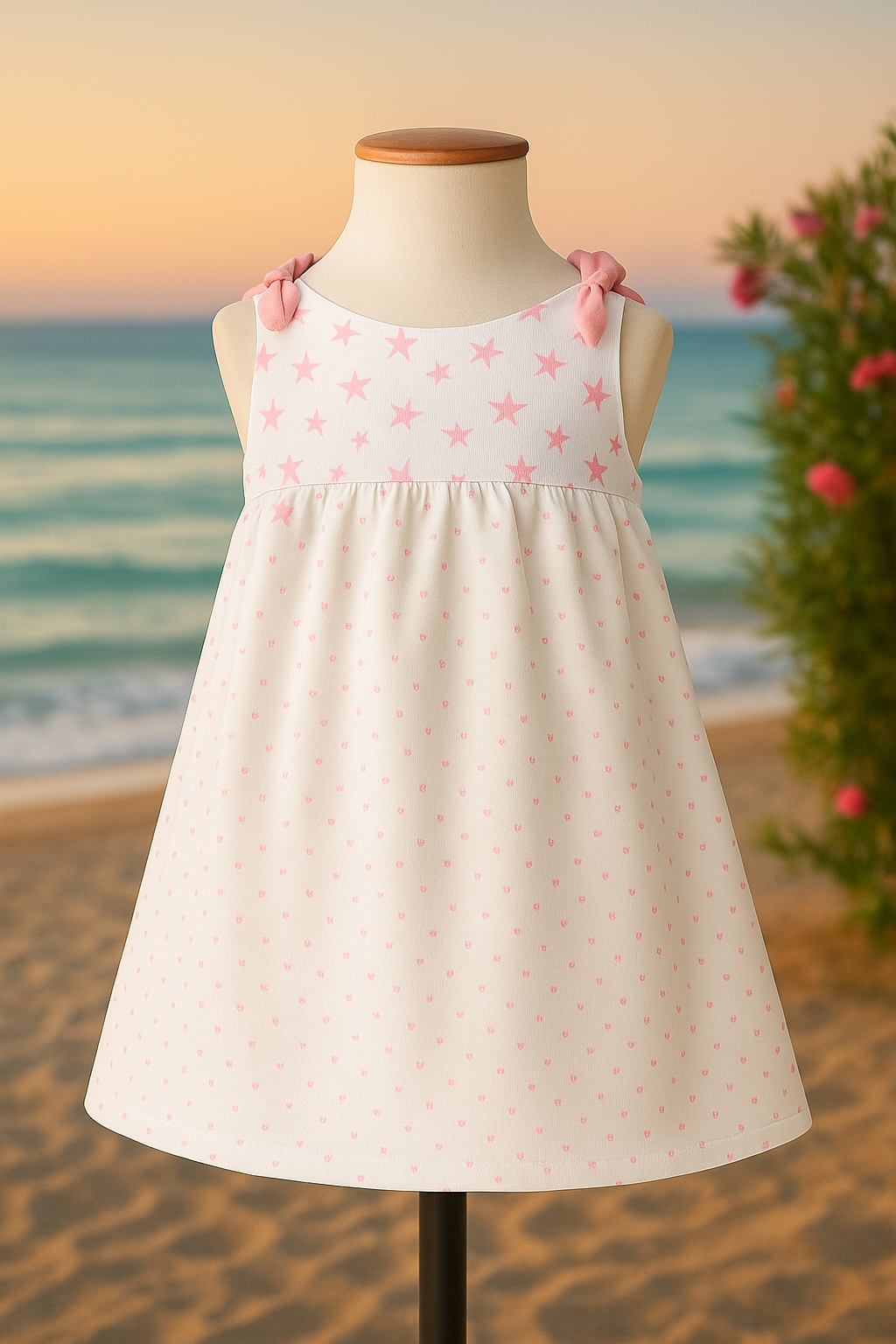 Picture3_20250612185441 Vista frontal