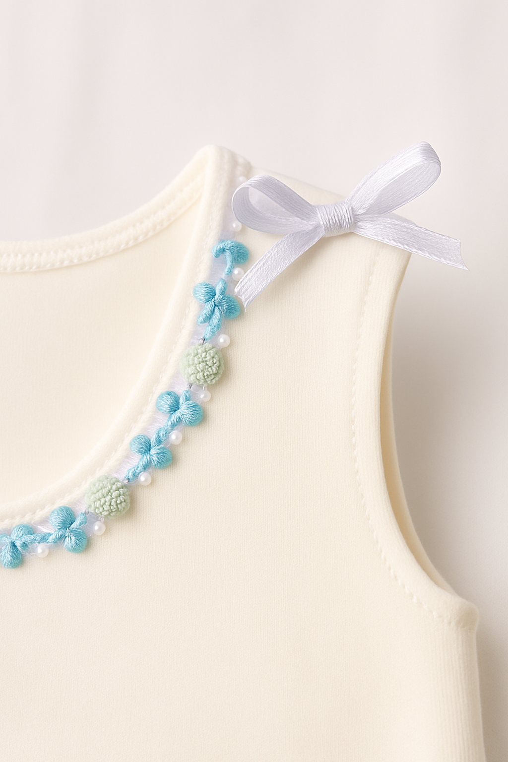 Picture4_20250612183026