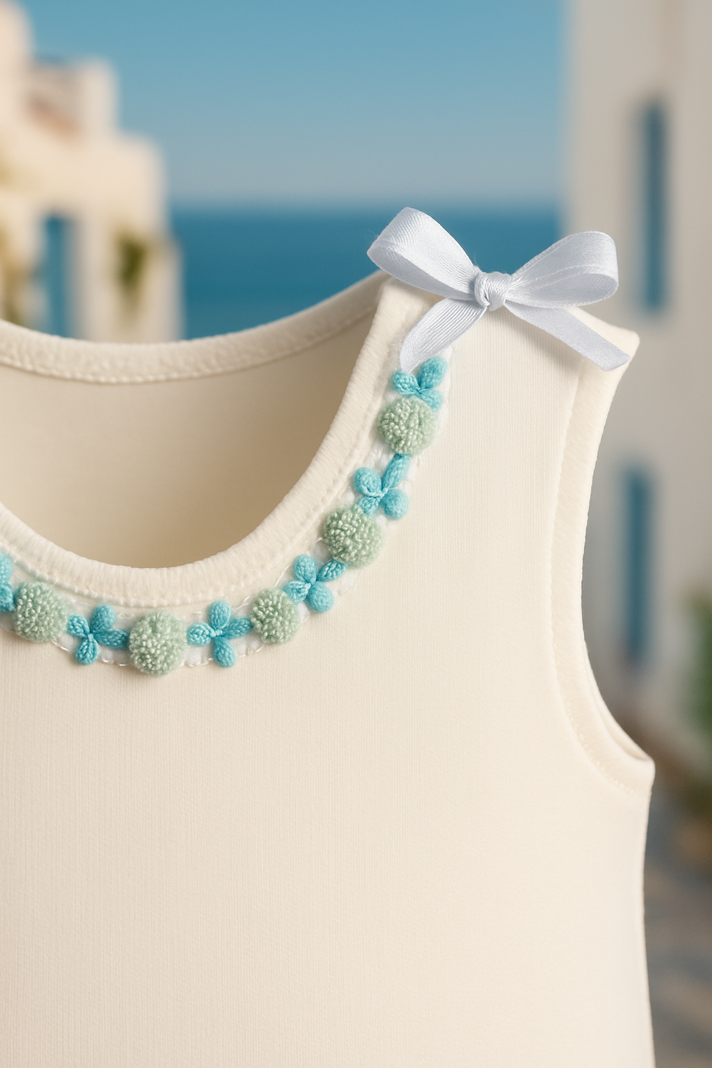 Picture5_20250612182820 Vista Detallada