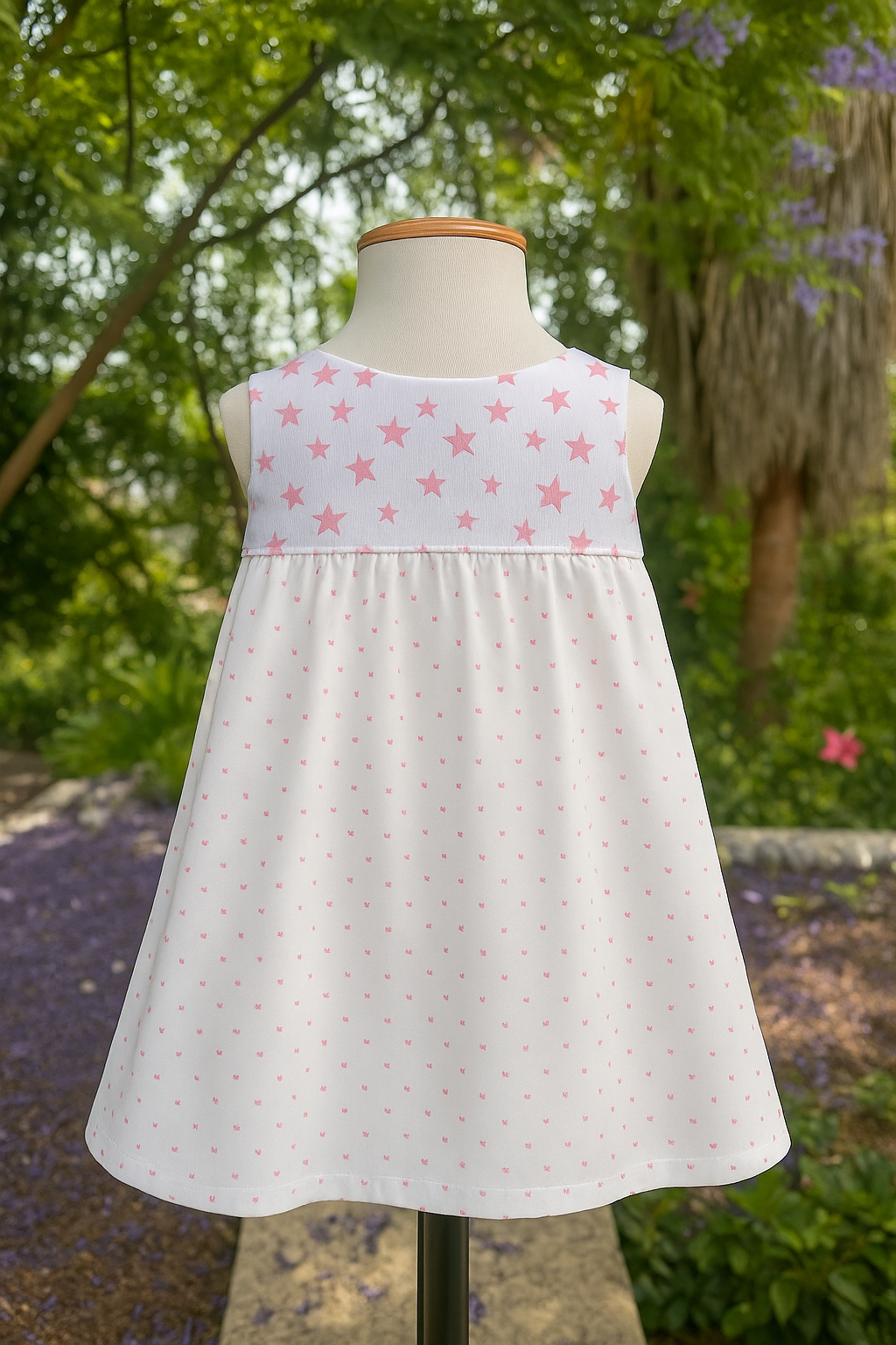 Picture6_20250612185538