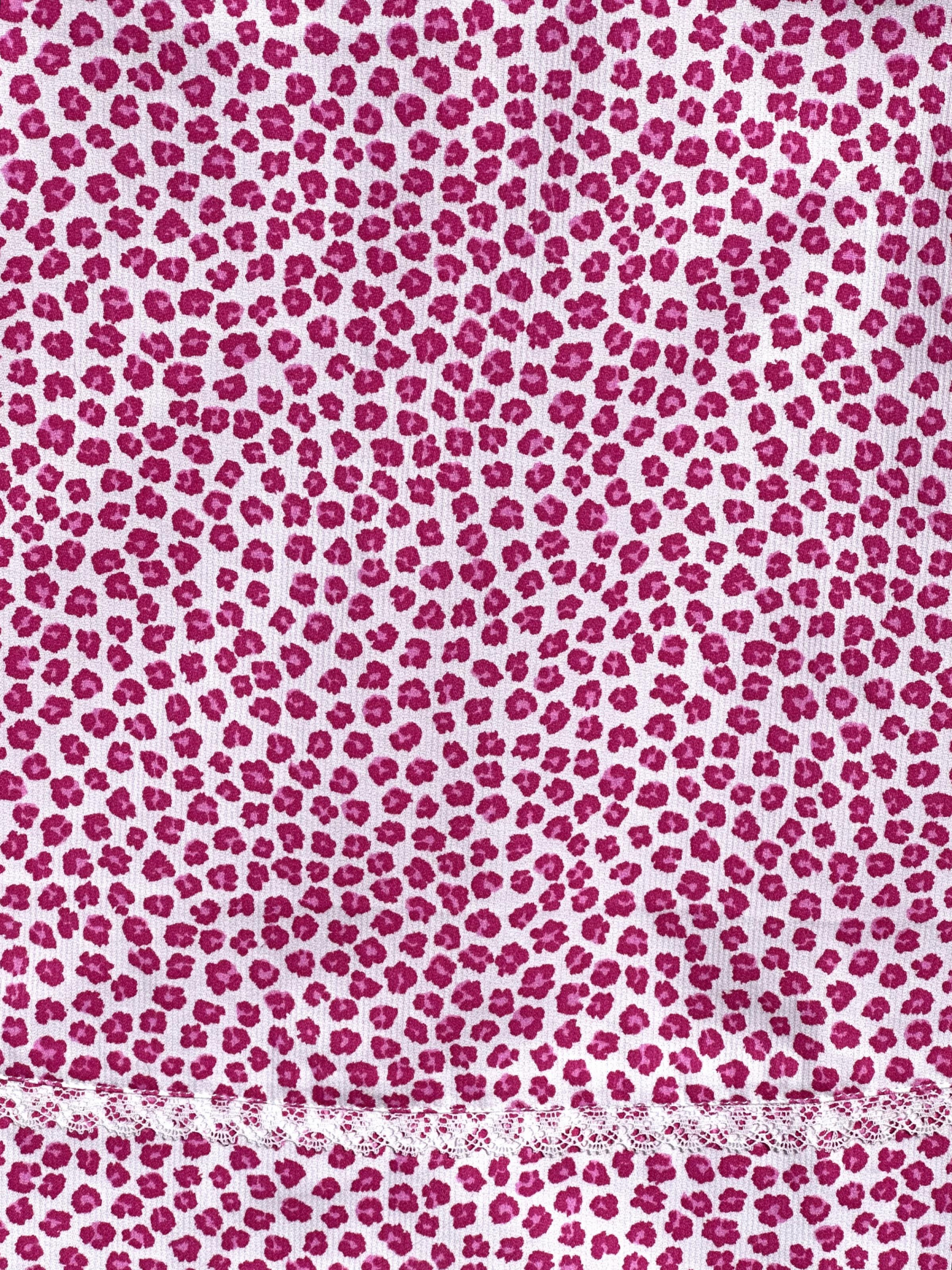 Picture7_20250612165703 Detalle del tejido